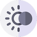 light/dark mode